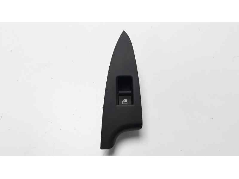 Recambio de mando elevalunas trasero derecho para alfa romeo giulietta (191) distinctive referencia OEM IAM   