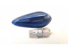 Recambio de antena para bmw serie 1 lim. (f20/f21) 1.5 12v turbodiesel referencia OEM IAM 935008702   2