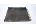 CONDENSADOR / RADIADOR AIRE ACONDICIONADO 8846060420 350335 