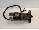MOTOR ARRANQUE 2810017020 2810017020 S70152 ARF610604