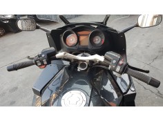 MANILLAR 32717704158 