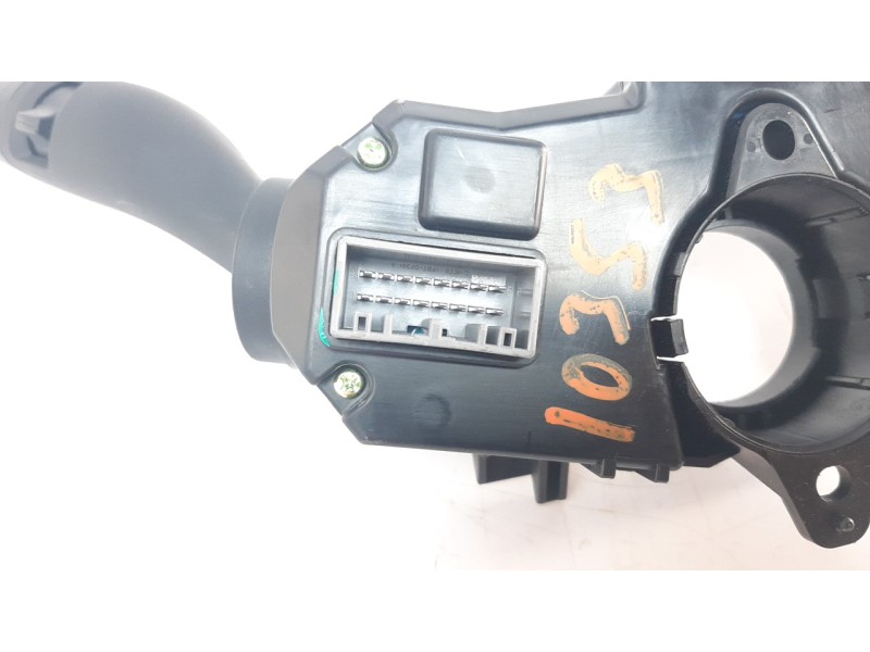 Recambio de mando multifuncion para kia niro referencia OEM IAM 93403G5960  