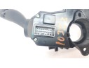MANDO MULTIFUNCION 93403G5960 93403G5960 