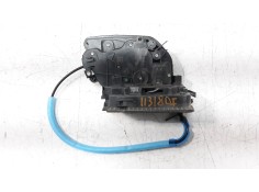 Recambio de cerradura puerta delantera izquierda para bmw serie 2 active tourer (f45) 1.5 12v turbodiesel referencia OEM IAM 512 2