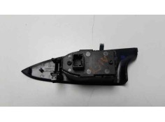 Recambio de mando elevalunas trasero derecho para alfa romeo giulietta (191) distinctive referencia OEM IAM    2