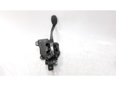 PEDAL FRENO 9824311680 9824311680 