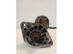Recambio de motor arranque para toyota land cruiser (j10) 4.2 24v turbodiesel cat referencia OEM IAM 2810017020 ARF610604 S70152 2