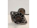 MOTOR ARRANQUE 2810017020 2810017020 S70152 ARF610604