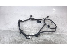 Recambio de cableado electrico para opel corsa f ultimate referencia OEM IAM 9835937280   2