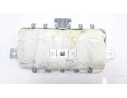 AIRBAG CORTINA DELANTERO DERECHO 80300N7000 