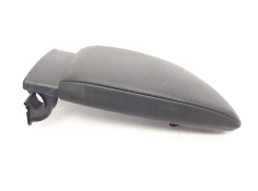 APOYABRAZOS CENTRAL 51169230137 