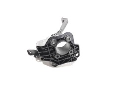 Recambio de pedal freno para citroen c4 lim. 1.2 12v e-thp referencia OEM IAM 9824311680   2