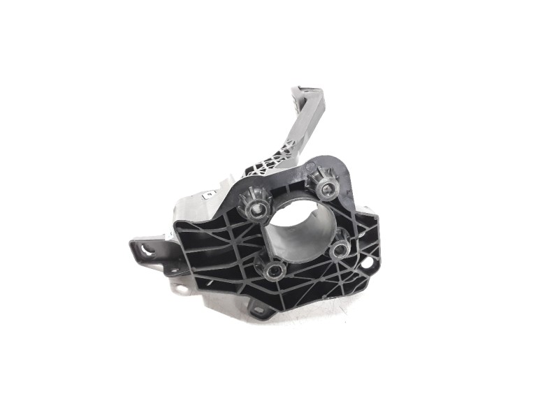 Recambio de pedal freno para citroen c4 lim. 1.2 12v e-thp referencia OEM IAM 9824311680  