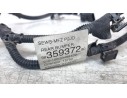 CABLEADO ELECTRICO 9835937280 9835937280 
