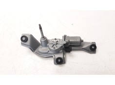 MOTOR LIMPIA TRASERO KD5367450 8496000801 