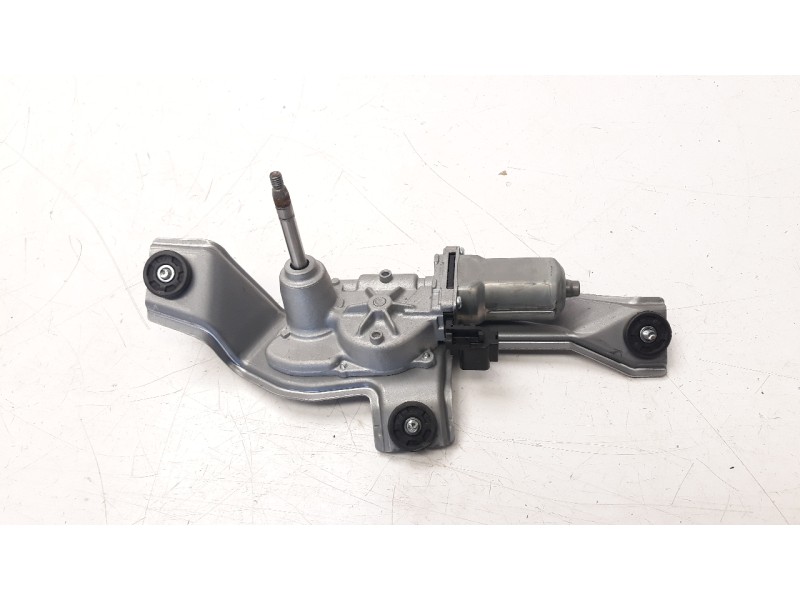 Recambio de motor limpia trasero para mazda cx-5 2.2 turbodiesel cat referencia OEM IAM KD5367450 8496000801 