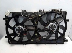 ELECTROVENTILADOR 13223019 13223019 