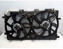 ELECTROVENTILADOR 13223019 13223019 