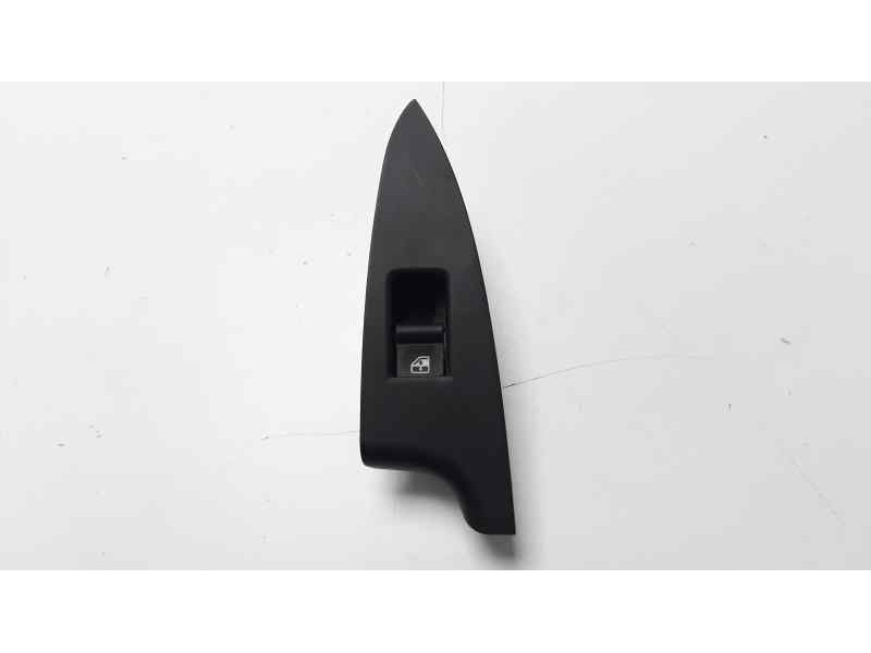 Recambio de mando elevalunas trasero izquierdo para alfa romeo giulietta (191) distinctive referencia OEM IAM 0156106262  