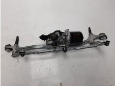 MOTOR LIMPIA DELANTERO 6405QC 6405QC 