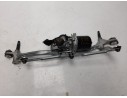 MOTOR LIMPIA DELANTERO 6405QC 6405QC 