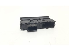 Recambio de pantalla multifuncion para seat leon (5f1) 1.6 tdi referencia OEM IAM 5F0919234A   2