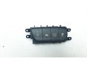 MANDO MULTIFUNCION 93700G5BE0WK 93700G5BE0WK 
