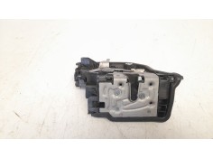 CERRADURA PUERTA TRASERA DERECHA 51227281940 51227281940 