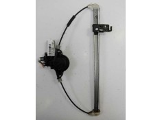 ELEVALUNAS TRASERO IZQUIERDO GS1D73590A GS1D73590A 