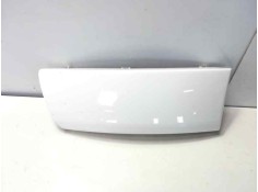 MOLDURAS DELANTERAS 9680404877 