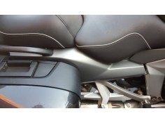 Recambio de moldura para bmw k 1200 s/r/gt k 1200 gt   ´06 referencia OEM IAM  46637685012  2