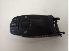 Recambio de mando multifuncion para seat ibiza sc (6j1) reference referencia OEM IAM   