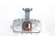 Recambio de airbag cortina delantero derecho para hyundai tucson referencia OEM IAM 80300N7000   2