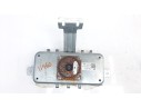 AIRBAG CORTINA DELANTERO DERECHO 80300N7000 80300N7000 
