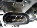 ELECTROVENTILADOR 13223019 13223019 
