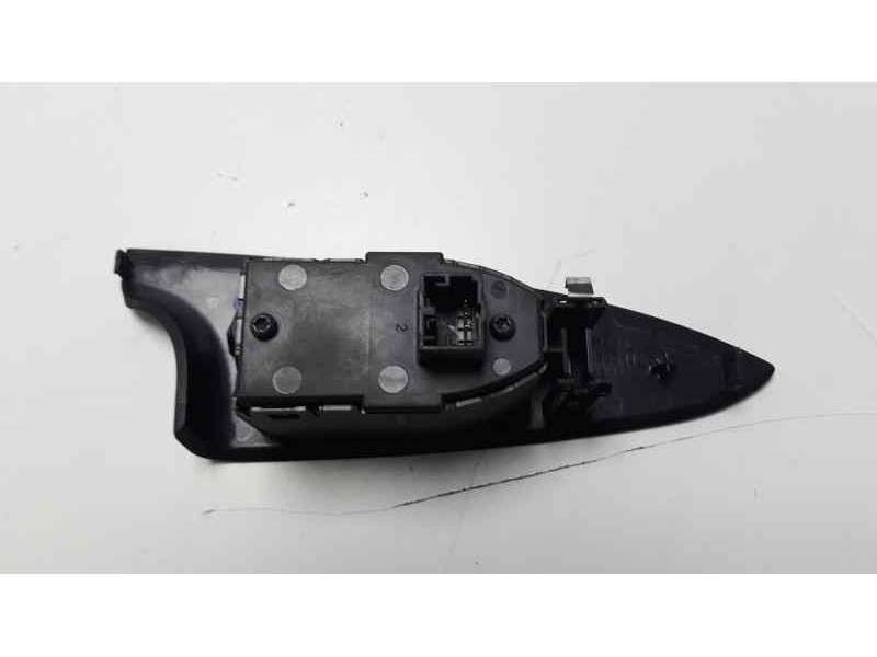 Recambio de mando elevalunas trasero izquierdo para alfa romeo giulietta (191) distinctive referencia OEM IAM 0156106262  