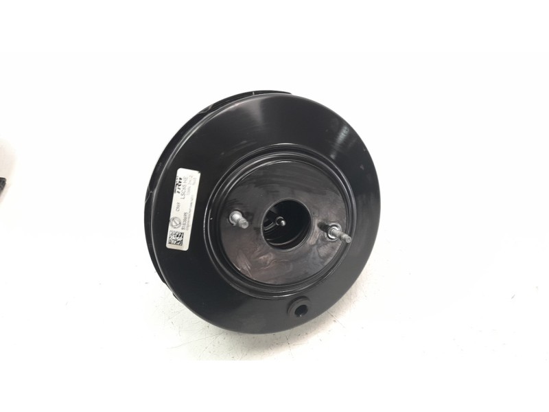 Recambio de servofreno para fiat 500 referencia OEM IAM 51838695  