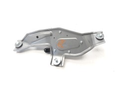 Recambio de motor limpia trasero para mazda cx-5 2.2 turbodiesel cat referencia OEM IAM KD5367450 8496000801  2