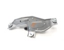 MOTOR LIMPIA TRASERO KD5367450 KD5367450 8496000801