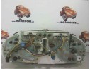 CUADRO INSTRUMENTOS AR0026018 AR0026018 3889 SO127