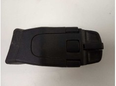 Recambio de mando multifuncion para seat ibiza sc (6j1) reference referencia OEM IAM    2