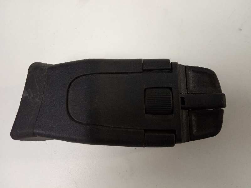 Recambio de mando multifuncion para seat ibiza sc (6j1) reference referencia OEM IAM   