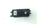 MANDO MULTIFUNCION 93700G5BE0WK 93700G5BE0WK 