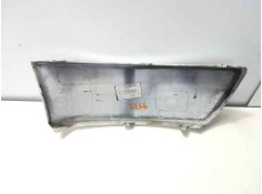 Recambio de molduras delanteras para citroen c4 grand picasso cool referencia OEM IAM 9680404877   2