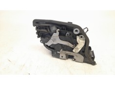 Recambio de cerradura puerta trasera derecha para bmw serie 2 active tourer (f45) 1.5 12v turbodiesel referencia OEM IAM 5122728 2