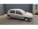 RENAULT CLIO II FASE I (B/CBO)