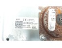 AIRBAG CORTINA DELANTERO DERECHO 80300N7000 80300N7000 
