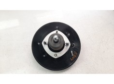 Recambio de servofreno para fiat 500 referencia OEM IAM 51838695   2