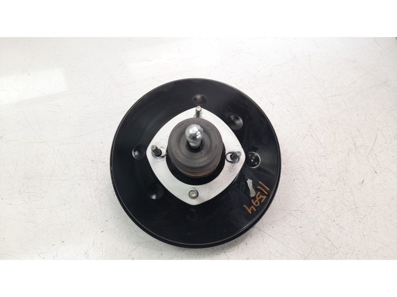 Recambio de servofreno para fiat 500 referencia OEM IAM 51838695  