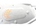 MOTOR LIMPIA TRASERO KD5367450 KD5367450 8496000801
